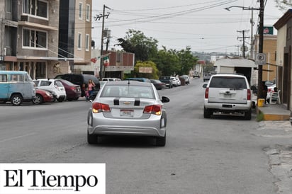 Siguen resguardados 6 hermanos por omisión y adicción de su padre