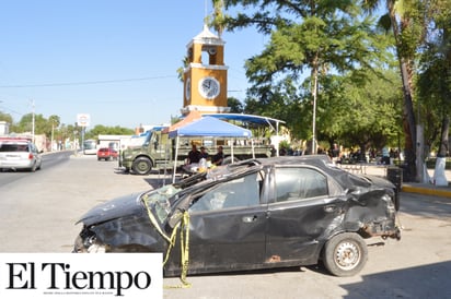 Aumentará afluencia de vacacionistas