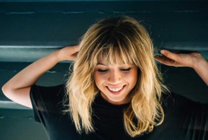 Jennette McCurdy, de sus fotos filtradas al triunfo total