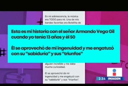 ¿Dar la cara o denunciar bajo el anonimato?