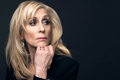 Premios Tony reconocerán a Judith Light por apoyo a comunidad LGTBI