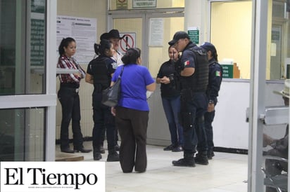 Se ahorca en el baño