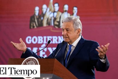 AMLO no es un sacerdote, sus conferencias matutinas no deben ser una homilía: Coparmex