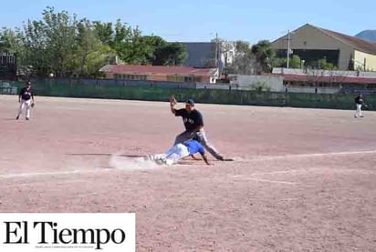 Red Sox mantienen el invicto