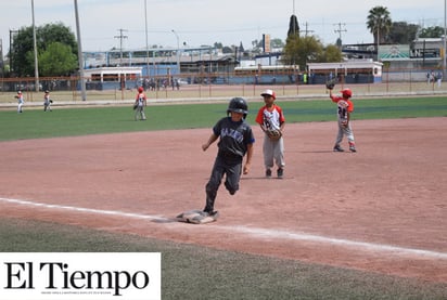 Vapulean a los Sultanes