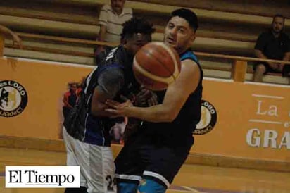 Jaguares canaste a a las Estrellas