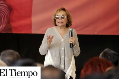 Elba Esther Gordillo recuperó sus cuentas, coches y obras de arte, dice su abogado