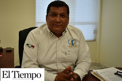 Robo de ganado debe ser denunciado a la brevedad