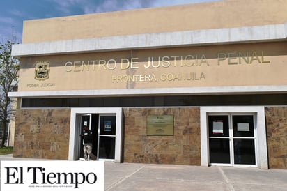 Podrían cerrar el caso del violador suicidado