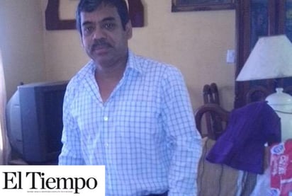 Muere obrero quemado en explosión