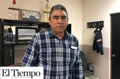 Desenmascara ‘Pato’ a sus contras en falsa publicación