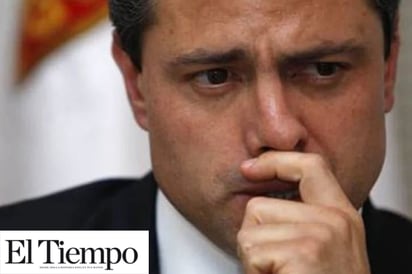 Reprueban a administración de Peña Nieto en Comité contra la Tortura en Ginebra por falta de datos