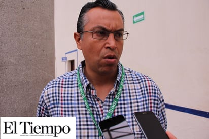 Atiende el IMSS 26 inquietudes