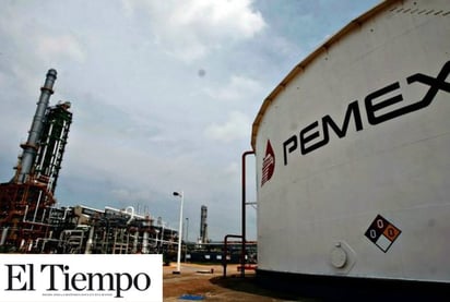 Senado tiene 30 días para votar terna para consejeros de Pemex