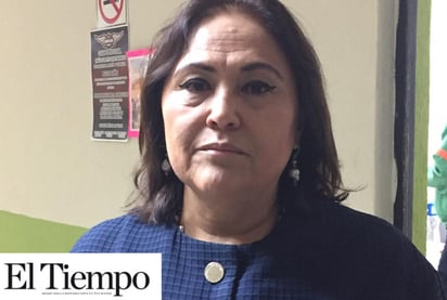 Buscan diputados erradicar el fenómeno del feminicidio