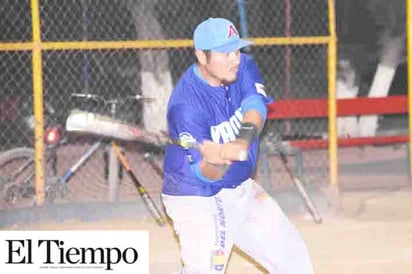 Dodgers vuelve a ganar