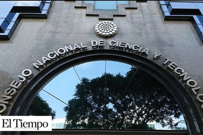 Comedor gourmet de 15 mdp del Conacyt es un 'derecho laboral, no un lujo'