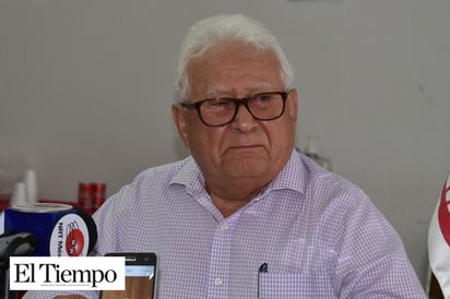 Poco presupuesto envían a Coahuila