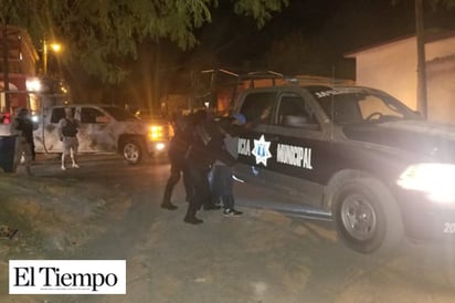 Habrá ‘Operativo Carrusel y Boom’ este fin de semana