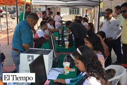 Regresa ‘Jornadas IMSS para Todos’