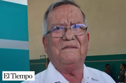 Sospechan de tres casos de dengue