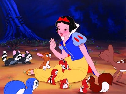 Disney negocia con Marc Webb para dirigir 'live action' de Blancanieves