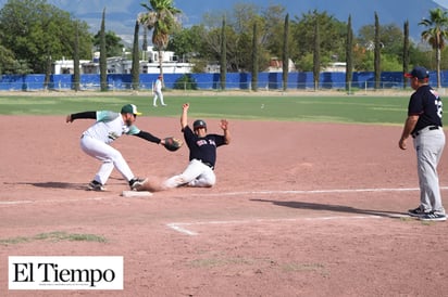 Red Sox ganan el primero