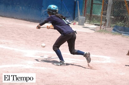 Blue Jays saca la victoria