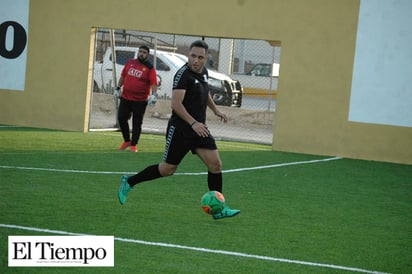 Pumas avanza en la copa