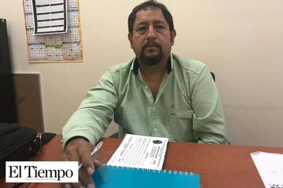 Sindicato Minero abandonó a los trabajadores de Teksid