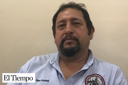 Situación de AHMSA es un efecto dominó