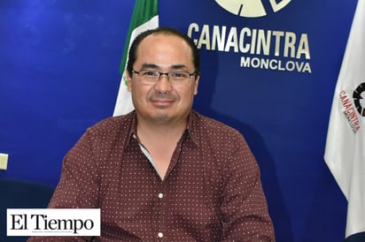 Reprueba CANACINTRA el incremento arancelario