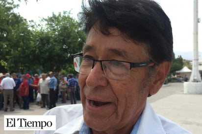 Buscan que el IMSS homologue pensiones