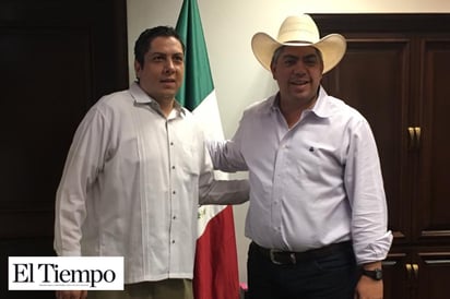 Invertirá el IMSS 250 mdp en nueva clínica