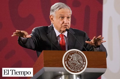 AMLO subastará casas del narco; dinero irá a municipios de Guerrero