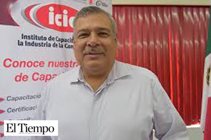 Detectan presunto fraude en la CMIC