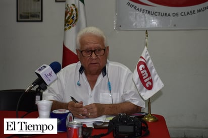 Que investiguen desvío de recursos en el IMSS