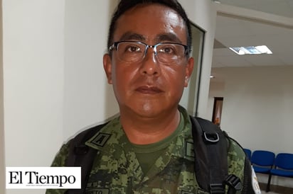 Base de operaciones de la Guardia Nacional se construirá en Monclova y no en Frontera