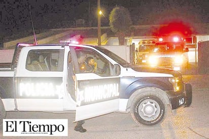 Arrestan a 6 policías por groseros