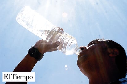 Inicia este viernes la canícula: 40 días más calientes del año