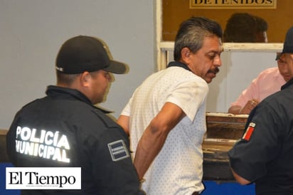 La cortan la parranda