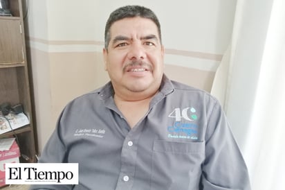 Los dejaron sin quincena a regidores ‘turistas’