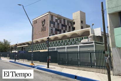 Nuevo Director del IMSS tiene retos que enfrentar