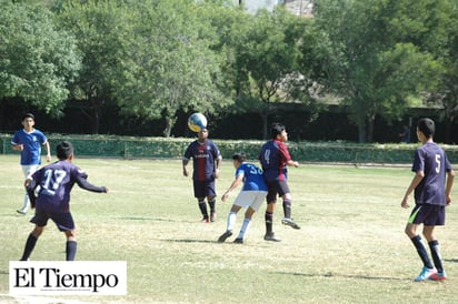 Tigres caza a los Pumas