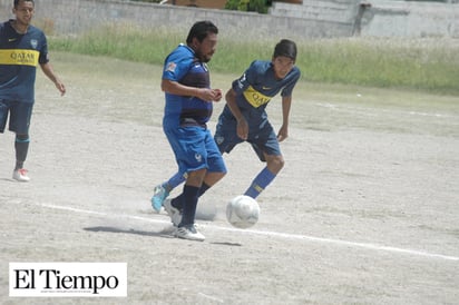 Xolos se lleva la victoria