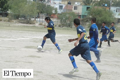 Pachuca y Pericos empataron