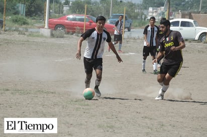 Al fin ganan las Águilas