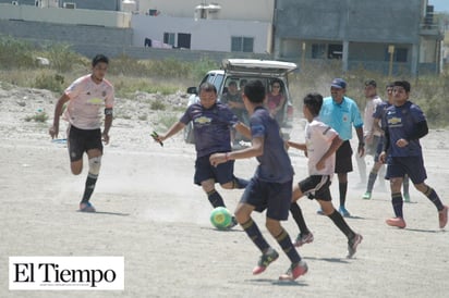 Santos logra sumar el triunfo