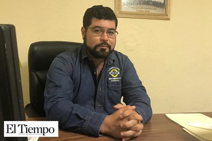 Aplaude 288 incentivos que dará el INFONAVIT