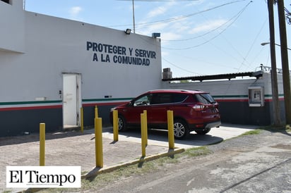 Sigue Federal brindando seguridad en carreteras